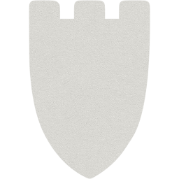 chess 27 icon