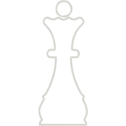 chess 35 icon