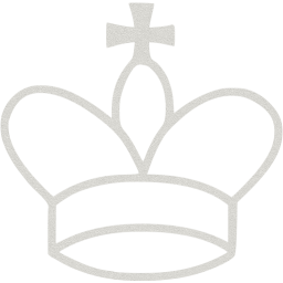 chess 36 icon