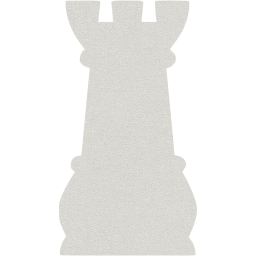 chess 39 icon