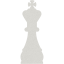 chess 45