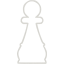 chess 46