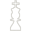 chess 7