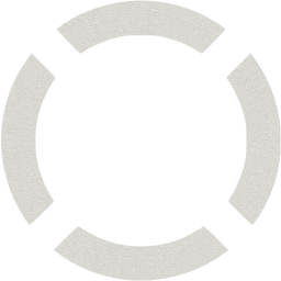 circle dashed 4 icon