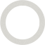 circle outline