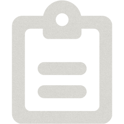 clipboard 4 icon