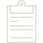 clipboard