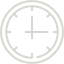clock 6