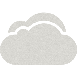 cloud 3 icon