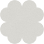 clover 2