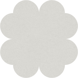 clover 2 icon