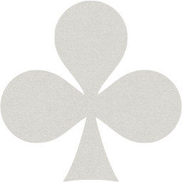 clubs icon