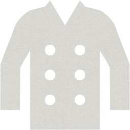 coat icon