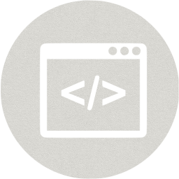 code optimization 2 icon