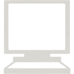 computer 4 icon