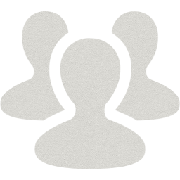 conference icon