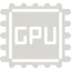 cpu