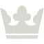 crown 2