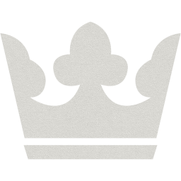 crown 2 icon