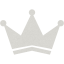 crown 3