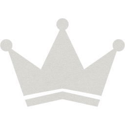 crown 3 icon