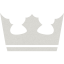 crown 4
