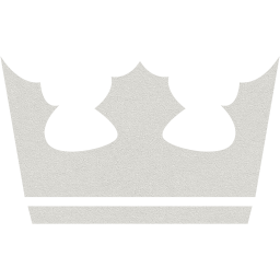 crown 4 icon