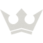 crown 5