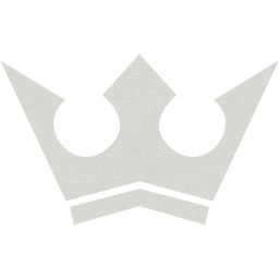 crown 5 icon