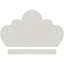 crown 6