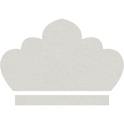 crown 6 icon