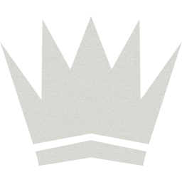 crown icon