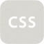 css