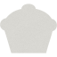 cupcake 3