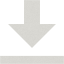 data transfer download