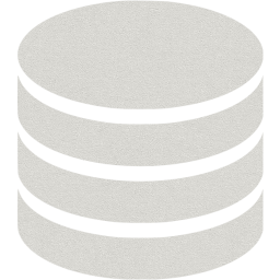 database 5 icon