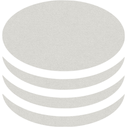 database 6 icon