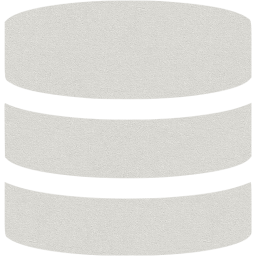 database icon