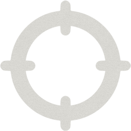 define location icon