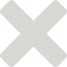 delete 2 icon