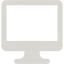 desktop 2