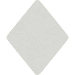 diamonds icon