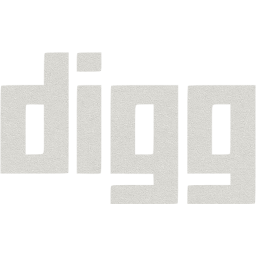 digg icon