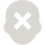 disapprove