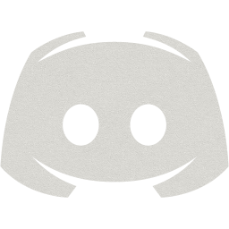 discord 2 icon