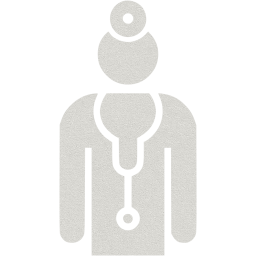doctor 2 icon