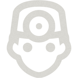 doctor icon