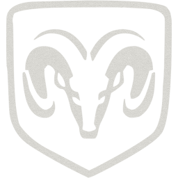 dodge icon