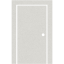 door 10