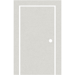 door 10 icon